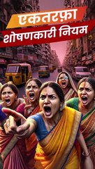 शोषण का जवाब || आचार्य प्रशांत