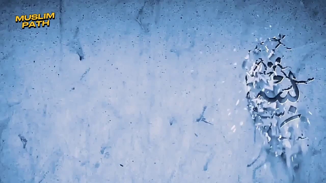 ISLAMIC Perspectives on LOVE and Compassion | Islamic Insight