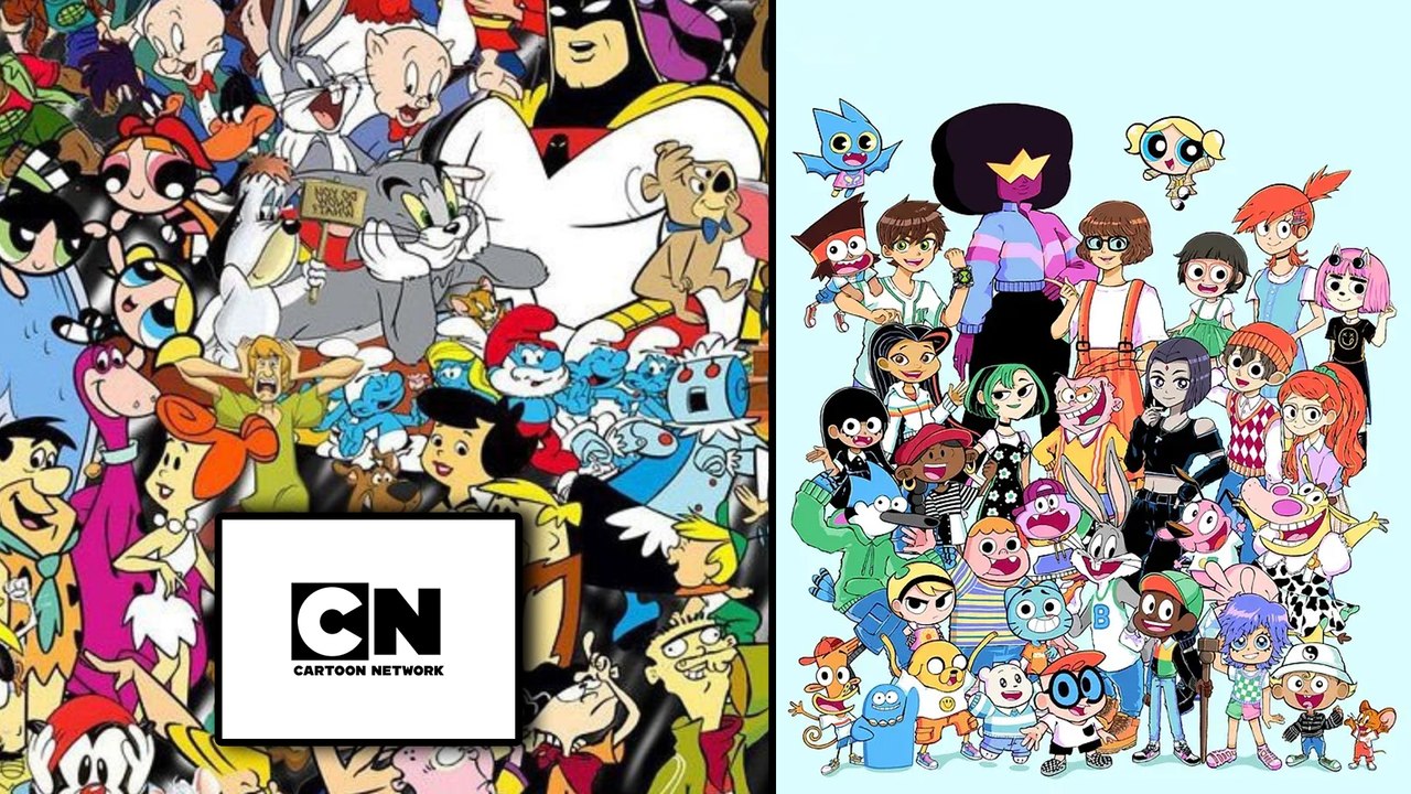 It's Time For Cartoon Network Channel's Closure? Channel Clarifies