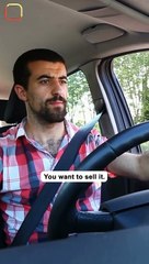 Best Financial Advice || Acharya Prashant