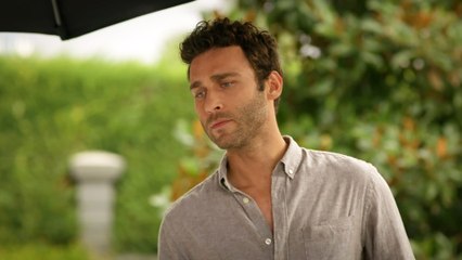 مسلسل سراج الليل الحلقة 29 مترجمة | Ateşböceği