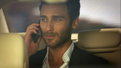 مسلسل سراج الليل الحلقة 22 مترجمة | Ateşböceği