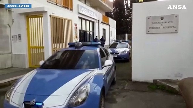 Spaccio di droga nel Brindisino, emesse 17 misure cautelari