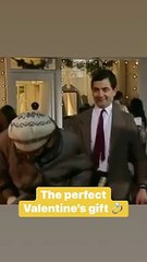 Mr Bean | Funny clips | Mr Bean Official