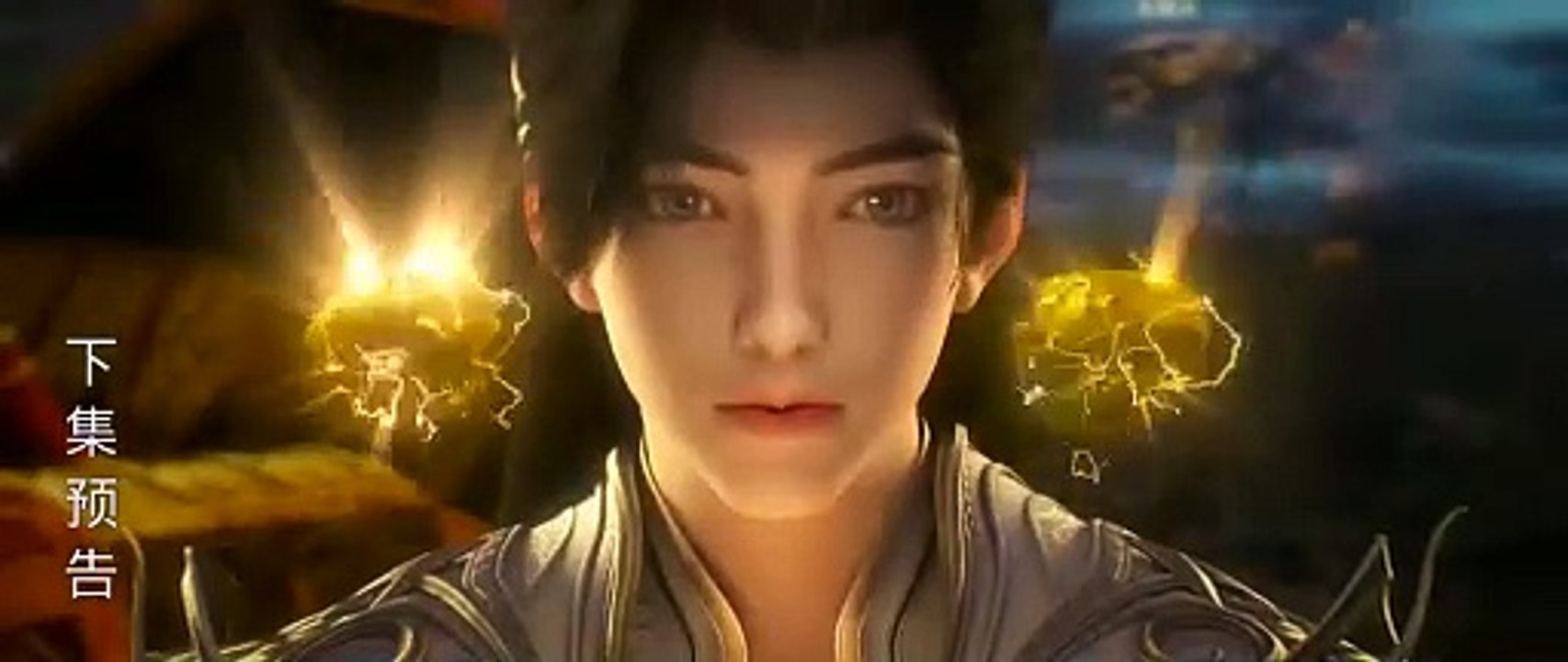 [Ep172PV] Perfect World Ep 172 (एक आदर्श दुनिया)(โลกที่สมบูรณ์แบบ)(um mundo perfeito) PREVIEW