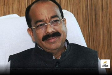 16th Central Finance Commission: उपमुख्यमंत्री साव बोले - निकायों के प्रतिनिधियों से चर्चा होगी