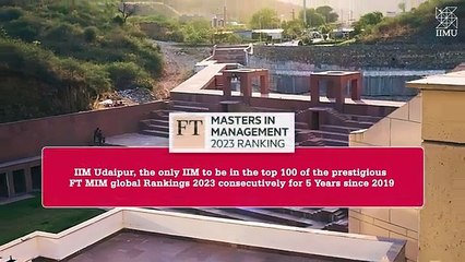 Best Executive MBA for Working Professionals in India
