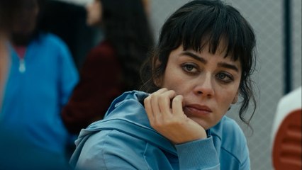 الفناء - الحلقة 6 مدبلجة بالعربية 🎬| دراما مثيرة عن الانتقام والخيانة