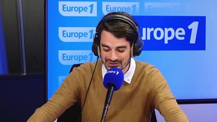 Alexandre vient d’avoir son bac à 55 ans avec Mention Assez-bien