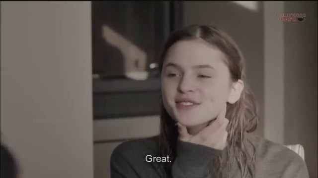 A Business Trip Hollywood Movie Explained in Hindi