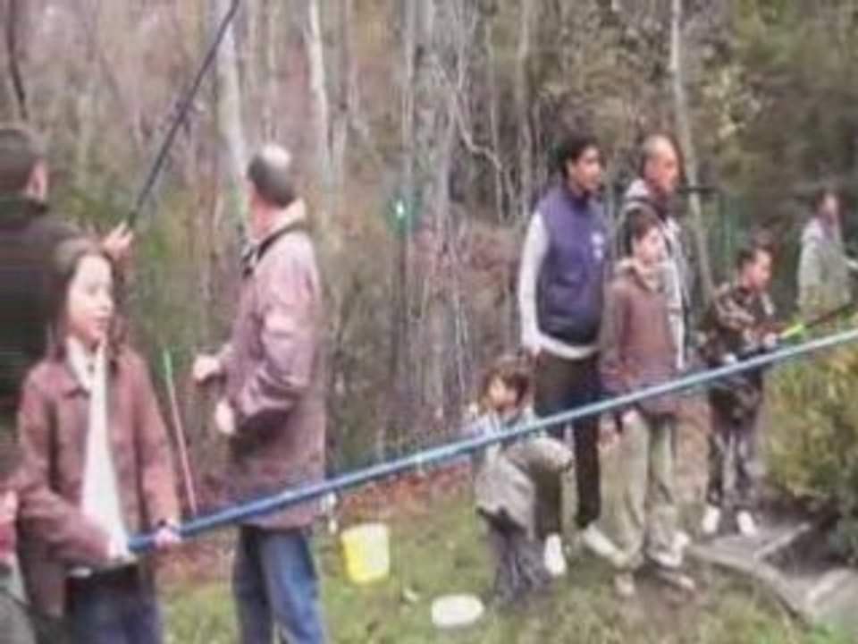 Peche-enfant