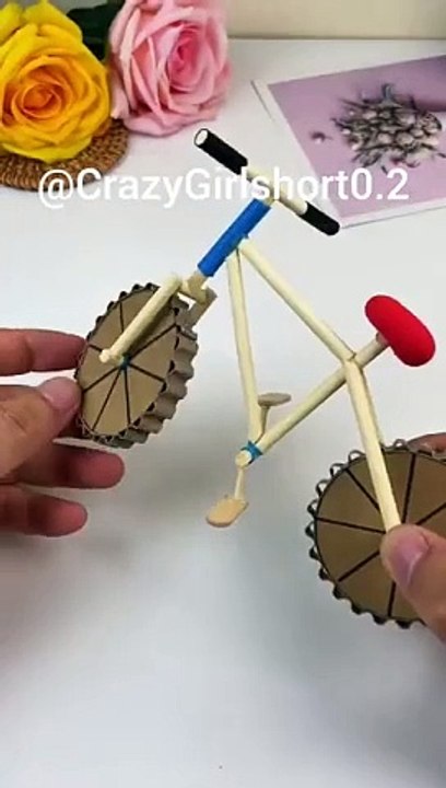 Jind  mahi cycle ta