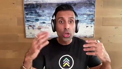 Shattering the Script - How Women Can Break Free from Societal Expectations