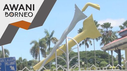 KBS Sabah laksana dua program perkasa belia