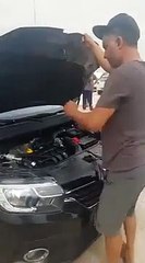 سوق الكراهب بالمروج , كان تحب تعرف سوم كرهبة خليلنا كومنتار وأحنا نشوفلك سومها و نجاوبوك على المباشر