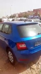 سوق الكراهب بالمروج , كان تحب تعرف سوم كرهبة خليلنا كومنتار وأحنا نشوفلك سومها