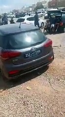 سوق الكراهب بالمروج , كان تحب تعرف سوم كرهبة خليلنا كومنتار وأحنا نشوفلك سومها و نجاوبوك ...