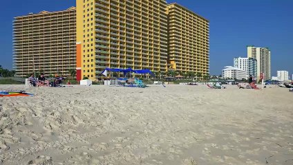 Panama City Beach