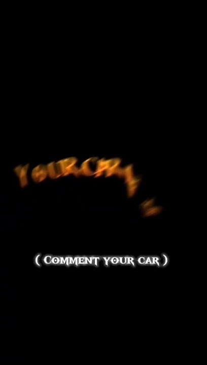 Your car if you #shorts #supra #lamborghini #gtr #bmw #car #jdm