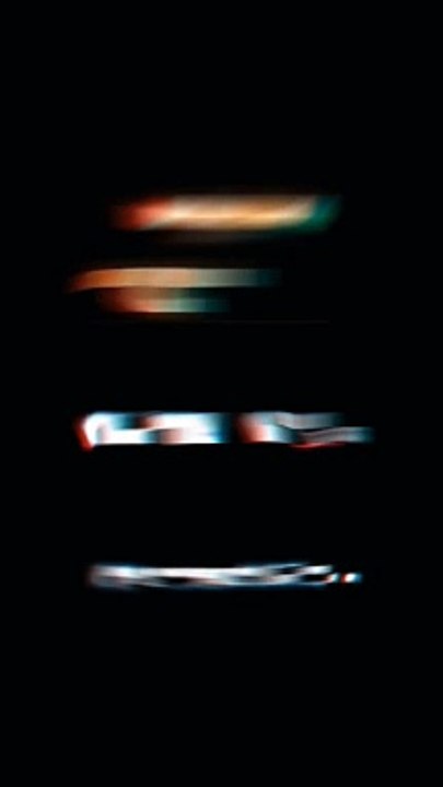 your car if you 1 key 4 cars #shorts #supra #lamborghini #gtr #buggati #edit