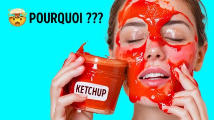 De Nouvelles Astuces Que Je Viens De Découvrir Et Dont Je Ne Peux Plus Me Passer