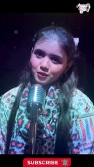 Tum Kyu Chale Aate Ho - Cover Song by Mizba | KK Best Songs | Amaze Studio