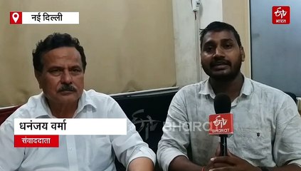 क्या इतना आसान है किडनी का खेल! इधर किडनी निकाली, उधर दूसरे के शरीर में लगा दी? जानिए क्या बोले सीनियर डॉक्टर
