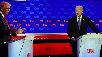 George Clooney Calls for President Biden Should Drop Out of the 2024 Election