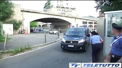 Video News - Niente revisione per Olindo e Rosa