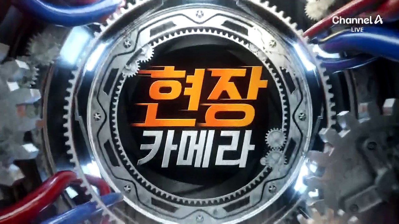 [단독][현장 카메라]행복주택이라더니…미등기에 막힌 대출