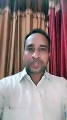 पति कंप्यूटर में उलझा हुआ था पत्नी बोली आई लव यू