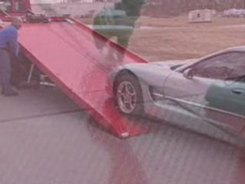 Century  Flat Bed Tow Trucks: The Right Approach