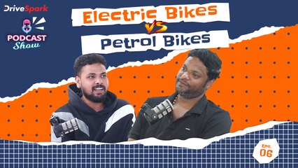 Electric Bikes vs Petrol Bikes: ವಿವರವಾದ ಮಾತುಕತೆ