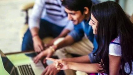 NEET मामले अगली सुनवाई में क्या होने वाला है | आखिर कब तक होते रहेंगे इस तरह एग्जाम पेपर लीक |m talking