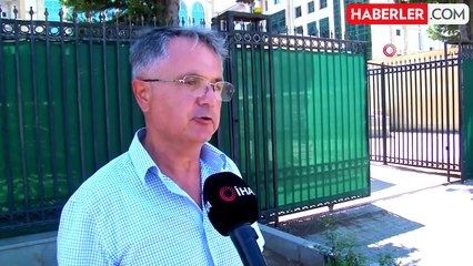 Antalya'da 5 polisin şehit olduğu helikopter kazası davasında mahkeme 12 yıldır ABD'den ifade bekliyor