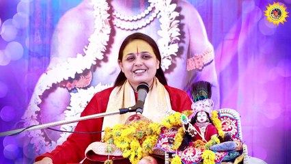 शिव जी के भक्त जरूर सुनें पूजा करने का सही समय और सही तरीका _ Raksha Saraswati Ji