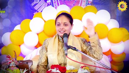 सुबह 8 बजे के बाद स्नान करने वाले लोग जरूर देख लें #rakshasarswati #दिनचर्या #स्नान #स्वस्थ_जीवनशैली