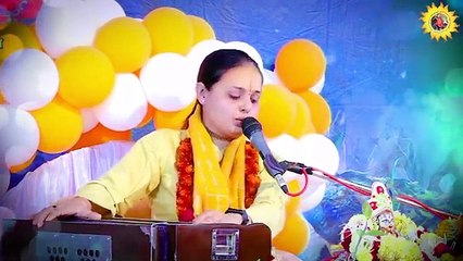 सुबह सुबह सुनिए राम लला को प्रसन्न करने वाली चौपाई देवी रक्षा जी की मधुर वाणी में #bhaktibhajan