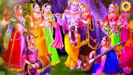 हरि बोल मेरी रसना घड़ी घड़ी  Hari Bol Meri Rasna Ghadi Ghadi  Pujya Raksha Saraswati Ji  Bhajan