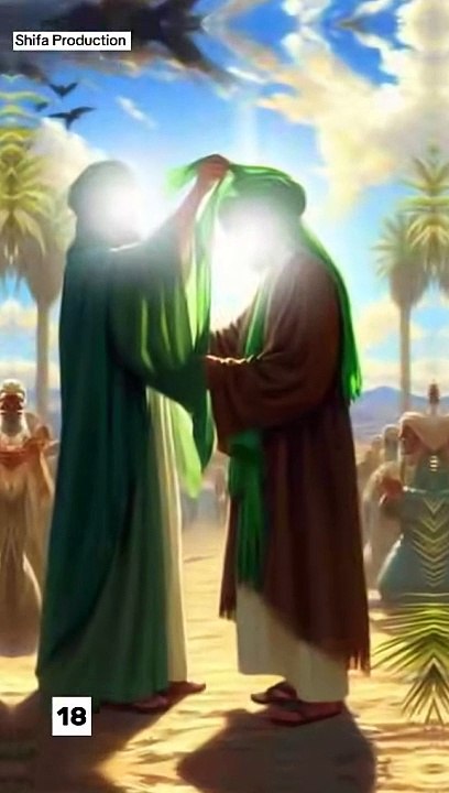 IslamicVedio