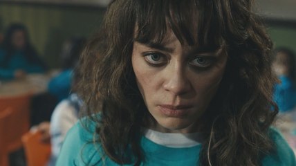 الفناء - الحلقة 2 | دراما مشوقة مدبلجة بالعربية 🎬