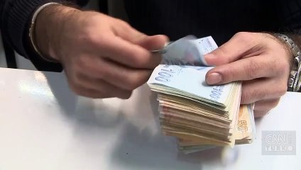 SON DAKİKA | Bakan Şimşek: En zoru geride kaldı, yükü dar gelirlinin üzerine yüklemeyeceğiz