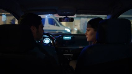 مسلسل الحارس مدبلج | الحلقة 27 HD