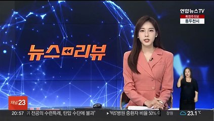 검찰, '쯔양 협박' 유튜버 수사 착수