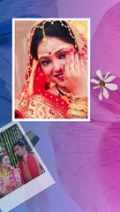 Your Trusted Matrimony Service