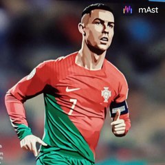 Euro Cup 2024-  claps for sportsman spirit