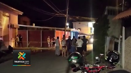 tn7-incidente-en-barrio-limoncito-de-limon-110724