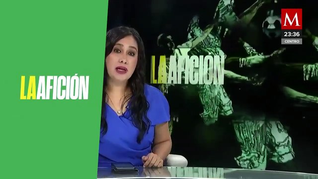 En medio de la polémica, Copenhague anuncia fichaje de Rodrigo Huescas y manda mensaje a Cruz Azul