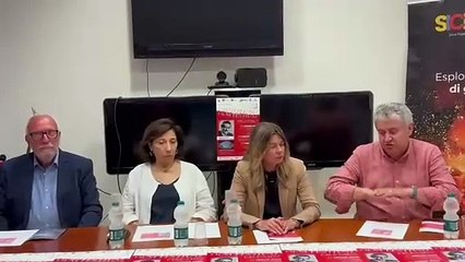 seconda edizione del Castelbuono Film Festival