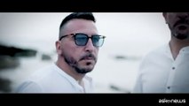 In anteprima Ann? il nuovo brano dei BBrothers feat. Nicola Nite